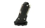 Samson Manufacturing Corp. Field Survivor Tool, Fits standard A2 grip cavity, Flat Blade Screwdriver, Feed Lip Adjustment Tool, Gas Key Cleaning Tool, Cotter Pin Hook, Strike Plate, Broken Shell Extractor, Wire Bore Brush, Ampule for Oil, Pull-Through Cab