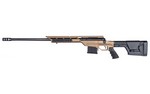 Savage 110, Bolt, 338 Lapua, 24