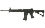 Savage MSR 15 Patrol, Semi-automatic Rifle, 223 Rem/556NATO, 16.125