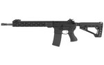 Savage MSR 15, Semi-automatic Rifle, 223Rem/556NATO, 16.125