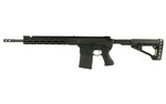 Savage MSR 10, Semi-automatic, 308 Win, 16.25