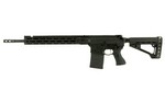 Savage MSR 10, Semi-automatic Rifle, 6.5 Creedmoor, 18