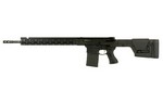 Savage MSR 10, Semi-automatic, 308 Win, 20