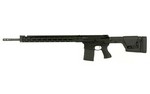 Savage MSR 10, Semi-automatic Rifle, 6.5 CREEDMOOR, 22