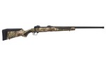 Savage 110, Predator, Bolt, 6.5 CREEDMOOR, 24