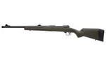 Savage 110, Hog Hunter, Bolt, Short Action, 308 Winchester, 20