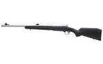 Savage 110, Brush Hunter, Bolt, Long Action, 338 Winchester Magnum, 23