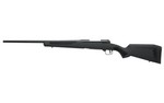 Savage 110, Hunter, Bolt, Short Action, 308 Winchester, 22