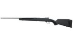 Savage 110, Storm, Bolt, Short Action, 243 Winchester, 22