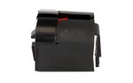 Savage Mag, A17, 17HMR, 10Rd, Matte, A17 90022