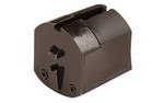 Savage Mag, 22LR, 10Rd, Matte, A22 90023