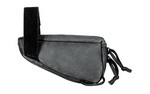 SB Tactical SAC Transport and Storage Pouch, Hypalon, Black SAC-01-SB