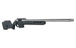 Seekins Precision HAVAK, Bolt Action Rifle, 6.5 CREEDMOOR, 24