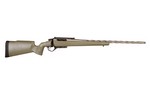 Seekins Precision HAVAK, Bolt Action Rifle, 6.5 CREEDMOOR, 24