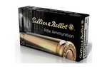Sellier & Bellot Rifle, 6.5 CREEDMOOR, 131 Grain, Soft Point, 20 Round Box SB65B