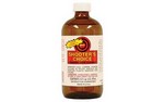 Shooter's Choice MC #7 Bore Cleaner/Conditioner Solvent, Liquid, 16 oz., 4 Per Box, Glass Container CMC716C