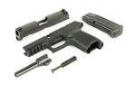Sig Sauer Caliber X-Change Kit, 9MM, 3.9