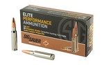 Sig Sauer Elite Performance, Hunting, 308 Win, 150Gr, Open Tip Match, 20 Round Box, 200 Round Case E308H1-20