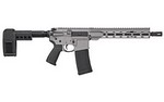Sig Sauer M400, Semi-automatic, AR Pistol, 556NATO, 11.5
