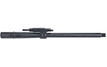 Sig Sauer Upper, 300 Blackout, 16
