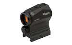 Sig Sauer NO ATTRIBUTES AVAILABLE TO LOAD SOR52001