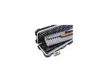 SKB Sports Freedom Double Rifle Case, 50