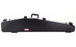 SKB Sports Single Rifle Contoured Case, 48