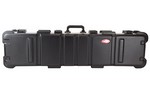 SKB Sports Double Rifle Case, 50