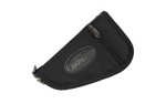 SKB Sports Dry-Tec Pistol Case, 8.75