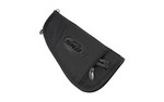 SKB Sports Dry-Tek Pistol Case, 12