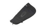 SKB Sports Dry-Tec Pistol Case, 15