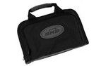 SKB Sports Dry-Tec Pistol Case, 11