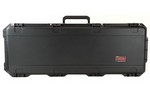SKB Sports 3I-Series, Rifle Case, 42.5