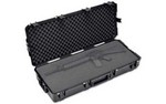 SKB Sports 3I-Series, Rifle Case, 41