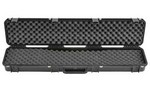 SKB Sports 3I-Series, Single Rifle Case, Hard, 49