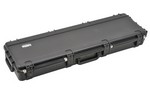 SKB Sports 3I-Series, Standard Rifle Case, 50.5