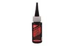 Slip 2000 Gun Lube, Liquid, 1 oz., 12/Pack 60001-12