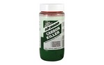 Slip 2000 Carbon Killer, Liquid, 15oz, 12/Pack 60108-12