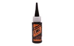 Slip 2000 Extreme Weapons Lubricant, Liquid, 1oz., 12/Pack 60317-12