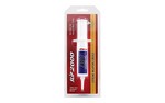 Slip 2000 Extreme Weapons Grease, Liquid, 30ml., 12/Pack 60339-D-12