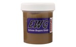 Slip 2000 Extreme Weapons Grease, Liquid, 4oz., 12/Pack 60341-12