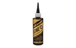 Slip 2000 Extreme Weapons Lubricant, Liquid, 4oz., 12/Pack 60351-12