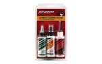 Slip 2000 Liquid, 2oz, Clam Pack, 12/Pack 60370-12