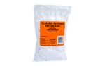 Southern Bloomer Cotton Patch, 1
