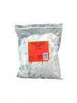 Southern Bloomer Cotton Patch, 2