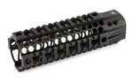 Spike's Tactical BAR2 Rail, Fits AR Rifles, 7.25