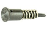 Spike's Tactical Forward Assist Assembly, Fits Ar Rifles SFT5000