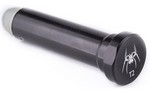 Spike's Tactical ST-T2 Heavy Buffer, With Tungsten, Fits AR SLA00T2