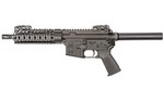 Spike's Tactical ST-15 LE, Semi-automatic Pistol, 556NATO, 8.1