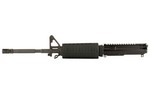 Spike's Tactical Upper, Law Enforcement, 223 Rem/556NATO, 16